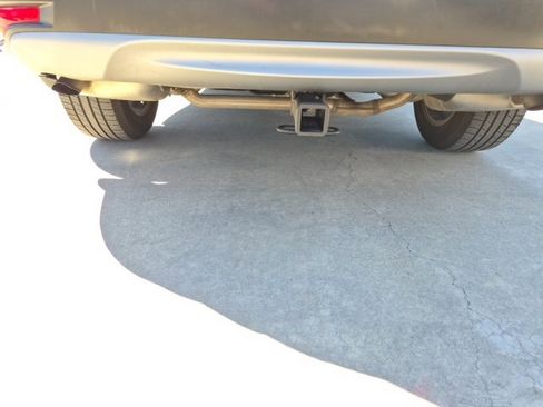 Certified 2017 Honda CR-V EX-L image 8