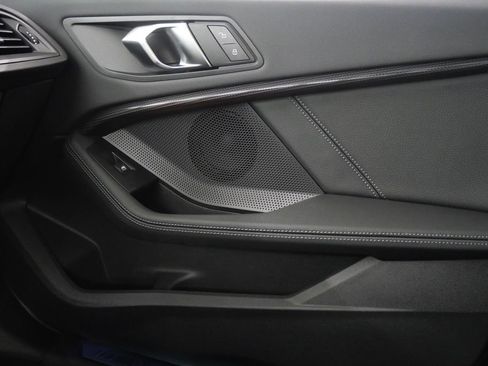 Used 2024 BMW M235i xDrive Gran Coupe w/ Premium Package image 31