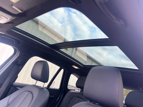 Used 2017 BMW X1 sDrive28i image 25