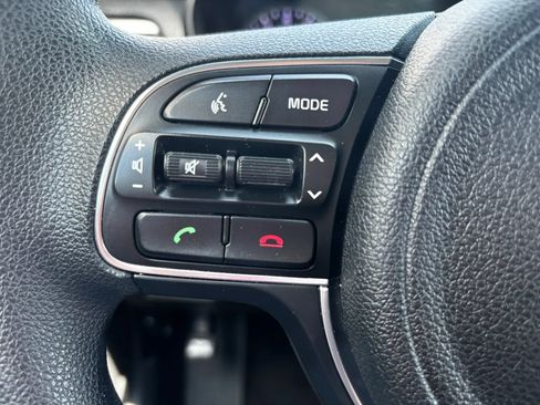 Used 2018 Kia Optima LX FWD image 20