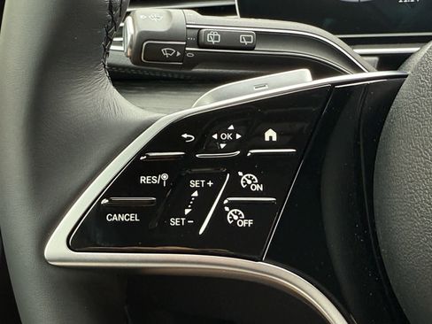 Used 2026 Mercedes-Benz GLE 350 4MATIC image 22