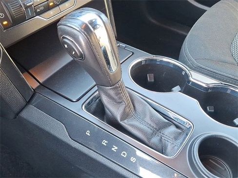 Used 2018 Ford Explorer XLT w/ Equipment Group 201A image 14