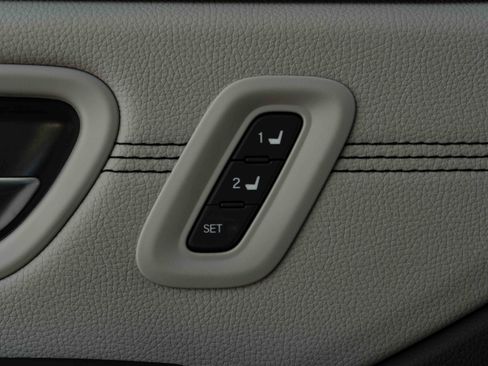 Used 2026 Honda Pilot Elite image 40