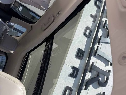Used 2020 Lincoln Corsair FWD image 24