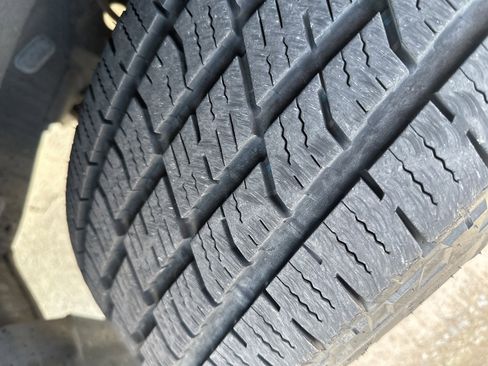 Used 2015 Toyota Tacoma 4x4 Double Cab image 12