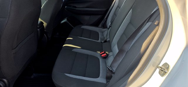 Used 2023 Chevrolet TrailBlazer LS AWD/4WD image 11