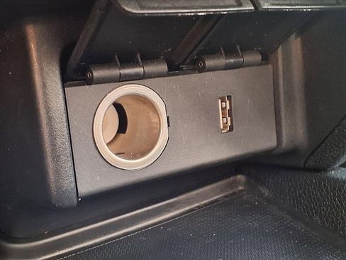 Used 2018 Honda Ridgeline RTL-E image 22