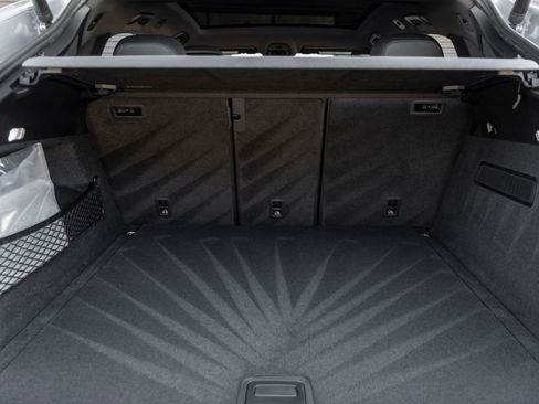 Certified 2026 Porsche Cayenne Coupe image 35