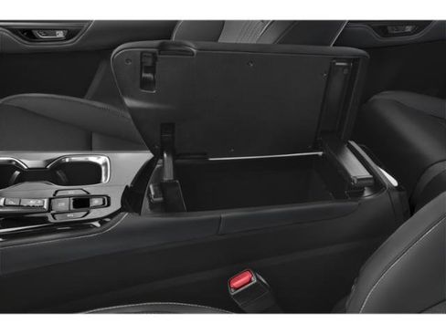 Used 2023 Lexus NX 250 FWD image 14