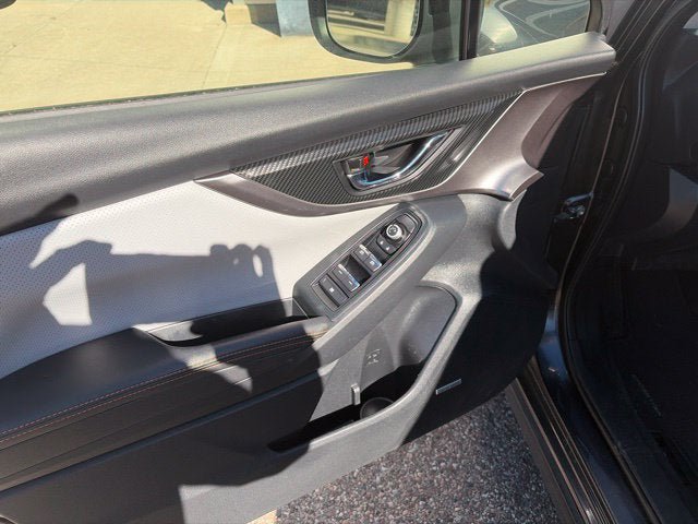 Used 2019 Subaru Crosstrek 2.0i Limited w/ Moonroof Package w/Navigation AWD/4WD image 19