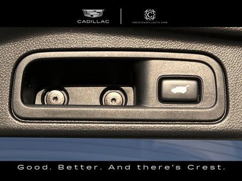 Used 2020 Honda Pilot EX-L image 27