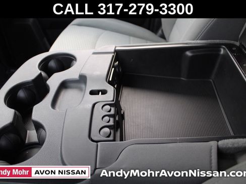 Used 2015 RAM 1500 Express AWD/4WD image 37