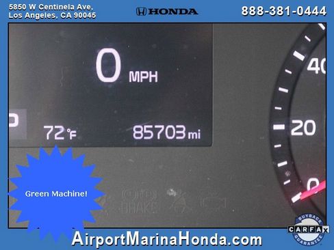 Used 2022 Kia Soul EX image 29