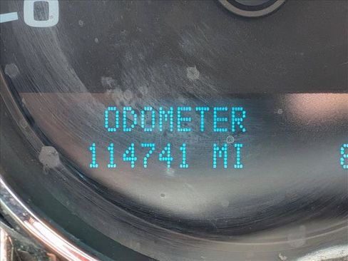 Used 2012 GMC Sierra 1500 SLE RWD image 13