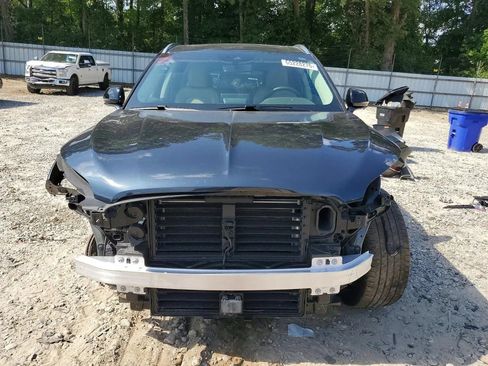 Used 2024 Lincoln Aviator Reserve w/ Equipment Group 201A RWD image 5