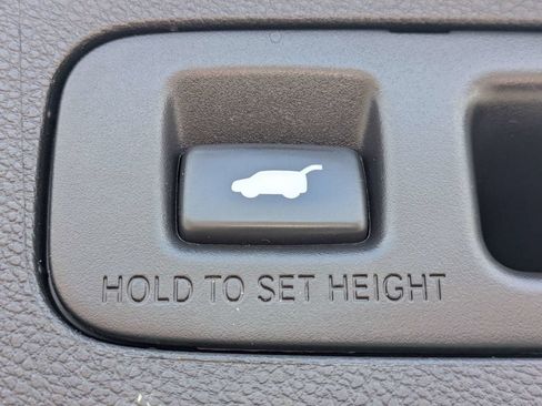 Used 2019 Honda CR-V EX-L image 14