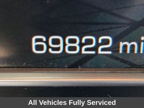 Certified 2023 GMC Sierra 1500 Elevation image 42