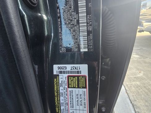 Used 2008 Toyota Tundra SR5 image 46