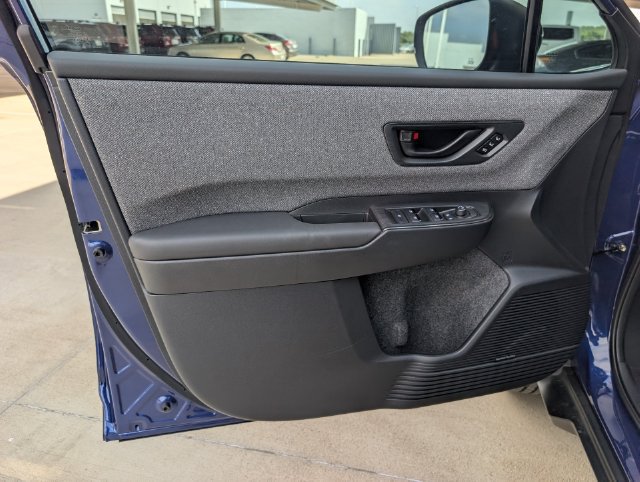 New 2026 Subaru Outback Limited XT AWD/4WD image 16