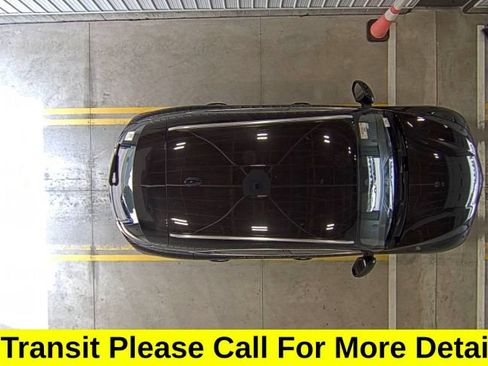 Used 2018 Alfa Romeo Stelvio AWD w/ Cold Weather Package image 3