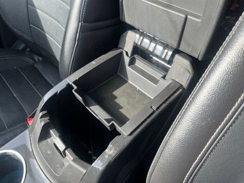 Used 2014 Ford Escape Titanium w/ Equipment Group 401A image 16