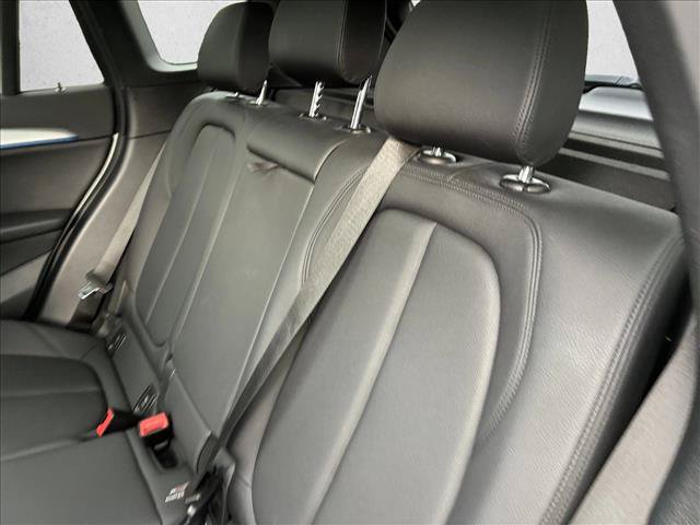Used 2021 BMW X1 xDrive28i w/ M Sport Package AWD/4WD image 14