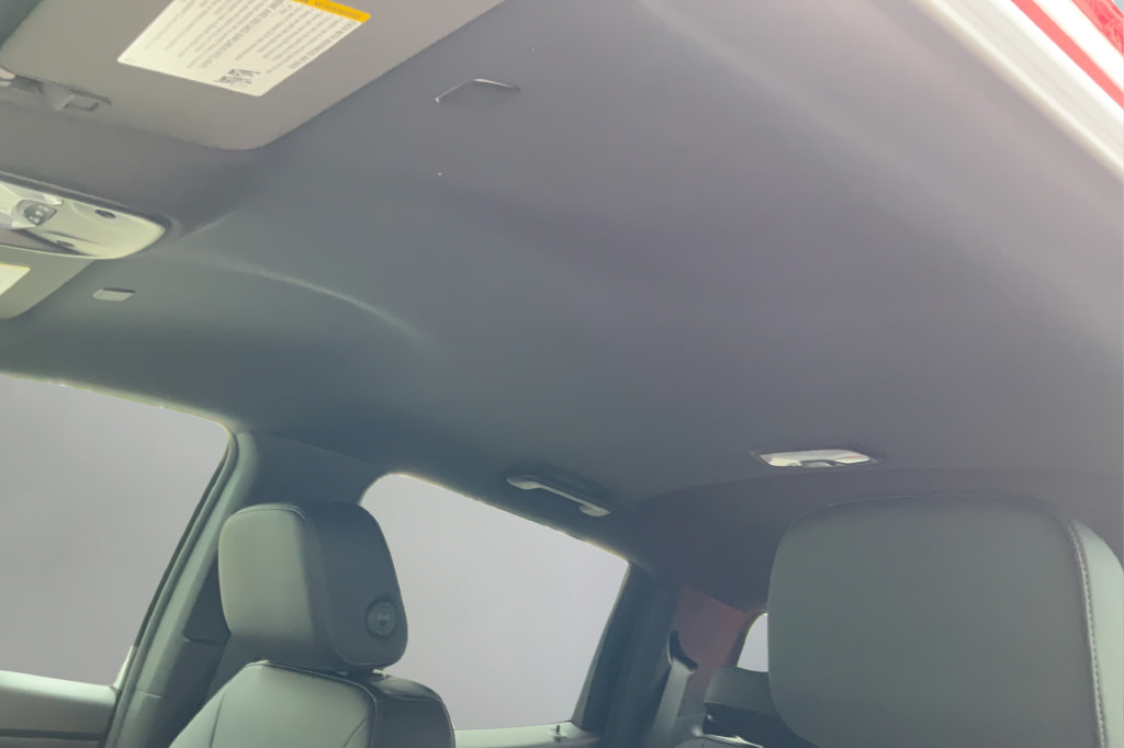 New 2026 Chevrolet Colorado LT w/ LT Convenience Package RWD image 16