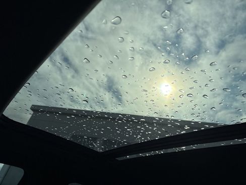 Used 2021 Chevrolet Tahoe LT w/ Rear Media and Nav Package image 27