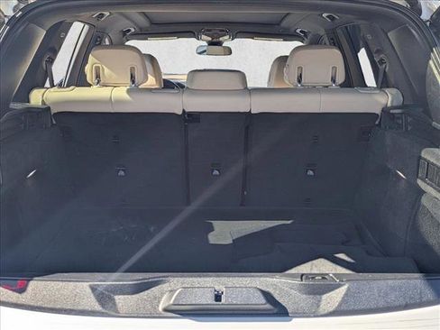 Used 2022 BMW X5 sDrive40i w/ Premium Package image 6