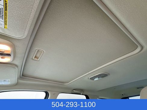 Used 2006 Ford Escape XLT FWD image 20
