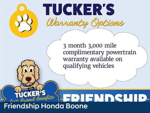 Used 2022 Hyundai Santa Cruz Limited AWD/4WD image 15