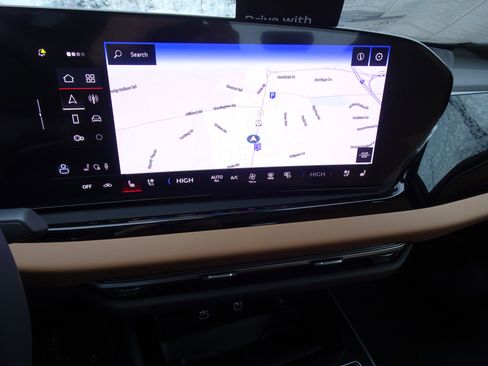 New 2026 Audi A6 Premium Plus image 7