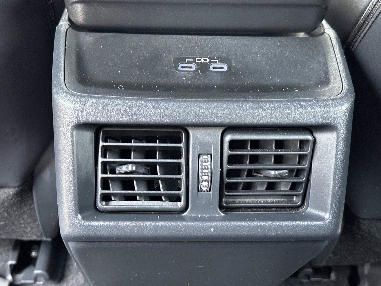 Used 2026 Toyota bZ FWD image 15