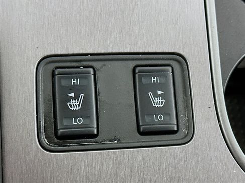 Used 2024 Nissan Murano SV w/ SV Midnight Edition Package image 25