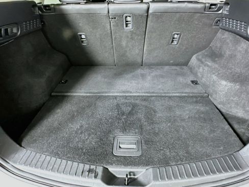 Used 2025 MAZDA CX-5 AWD 2.5 S w/ Select Package image 27