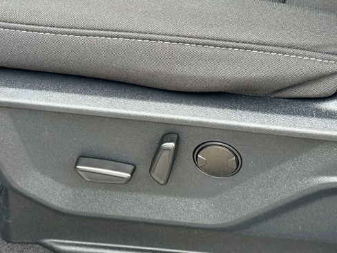 Used 2024 Ford F150 XLT w/ Equipment Group 302A MID image 27