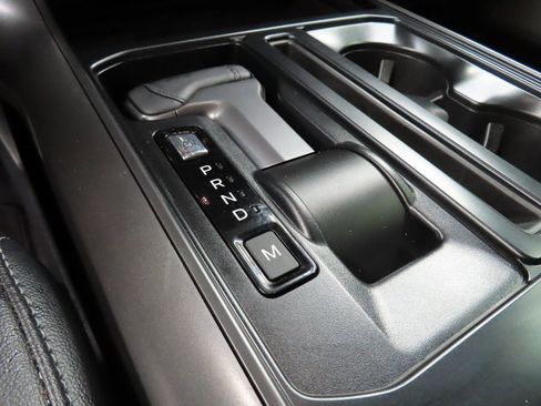 Used 2025 Ford F150 Lariat image 66