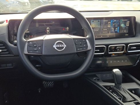 Used 2026 Nissan Sentra SV w/ Floor Mat Package image 16