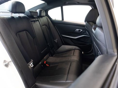 Used 2020 BMW M340i w/ Parking Assistance Package image 22