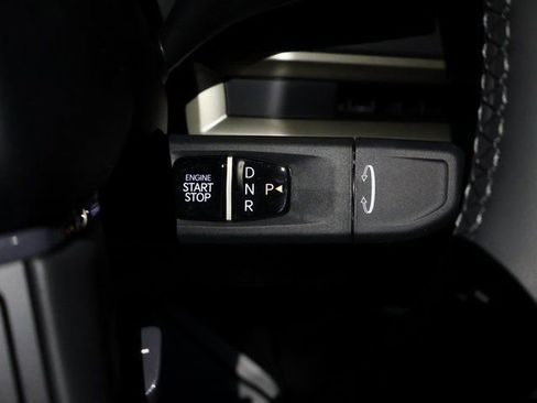 New 2027 Kia Telluride EX image 36