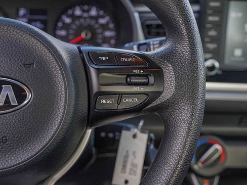 Used 2019 Kia Rio S image 14