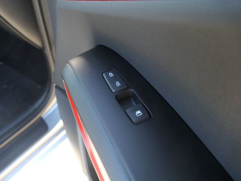 New 2025 Kia Soul GT-Line image 23