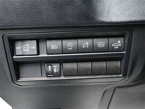 Used 2023 Toyota Tundra SR5 image 21