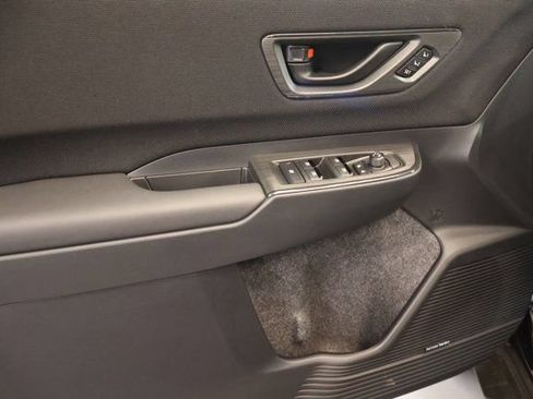 New 2026 Subaru Outback Limited XT AWD/4WD image 10