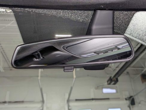 Certified 2021 Kia Forte GT-Line w/ GT-Line Premium Package image 33