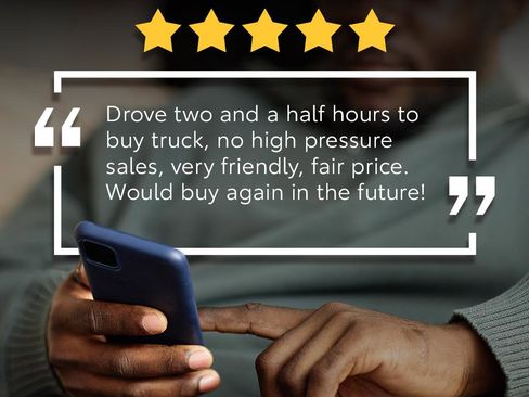 Used 2016 Subaru Legacy 2.5i Premium w/ Moonroof Package image 13