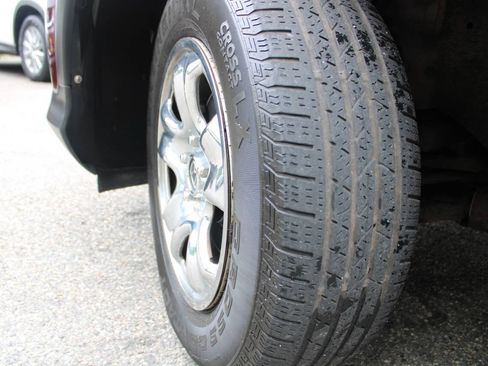 Used 2014 Honda CR-V LX image 17