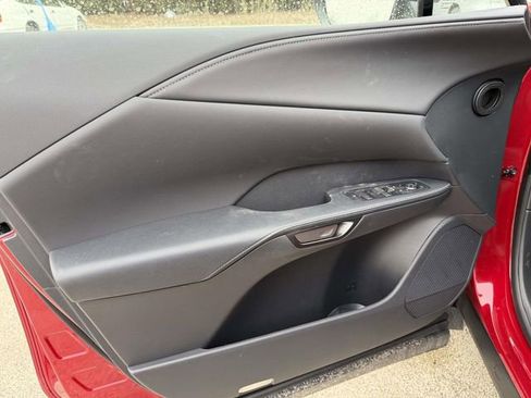 New 2026 Lexus RX 350 Premium Plus image 17