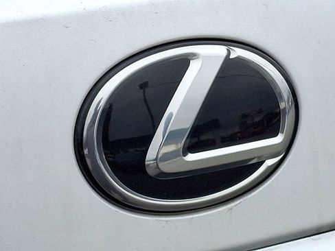 Used 2022 Lexus RX 350 FWD image 23