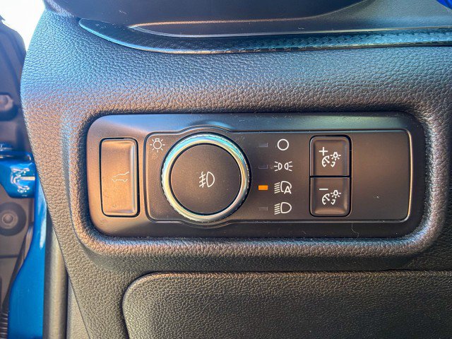 Used 2020 Ford Explorer ST w/ ST Street Pack AWD/4WD image 18
